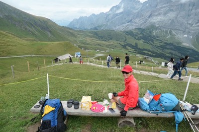 3rd Sep Grindelwald reducedP1026049