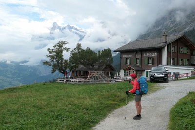 4th Sep Lauterbrunnen ReducedP1026054