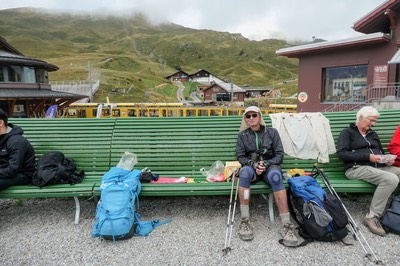 4th Sep Lauterbrunnen ReducedP1026057