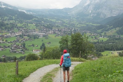 4th Sep Lauterbrunnen ReducedP1026052