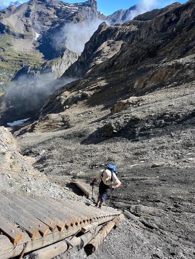 6th Sep Kandersteg reducedIMG 1419