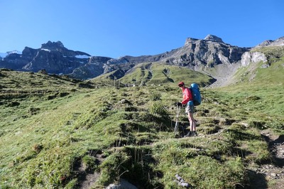 6th Sep Kandersteg reducedP1026076