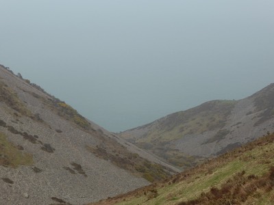 12th April  Lynton19.JPG