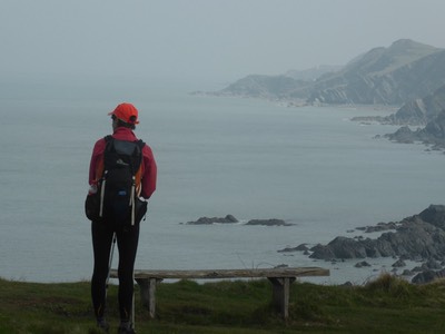 14th April  Woolacombe:Croyde15.JPG