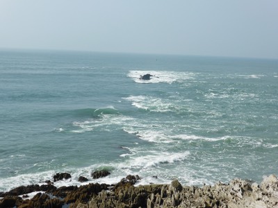 14th April  Woolacombe:Croyde22.JPG