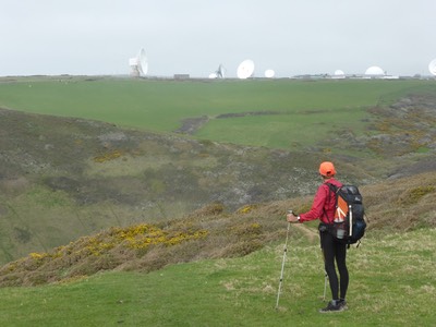 19th April  Bude19.JPG