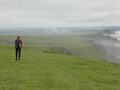 19th April  Bude23.JPG