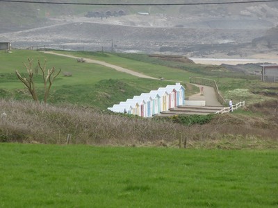 19th April  Bude29.JPG