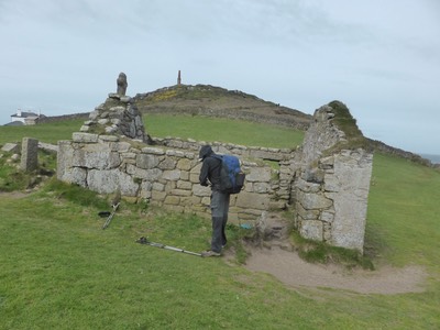 1st May Sennen10.JPG