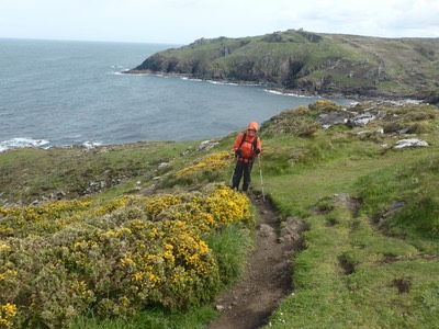 1st May Sennen11.JPG