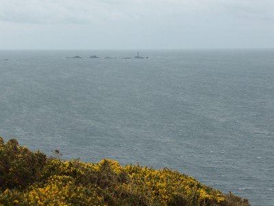 1st May Sennen16.JPG