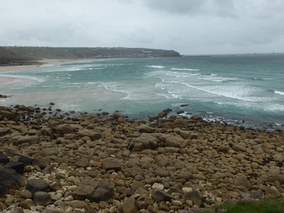 1st May Sennen20.JPG