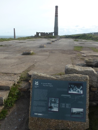 1st May Sennen6.JPG