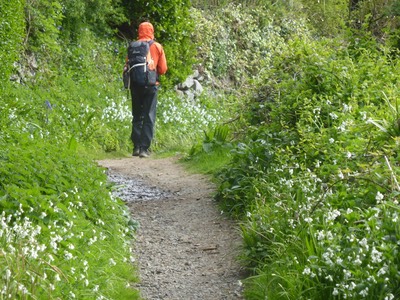 1st May Sennen8.JPG