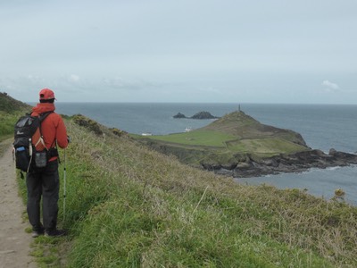 1st May Sennen9.JPG