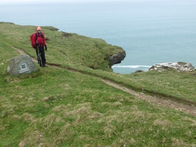 22nd April Port Isaac11.JPG