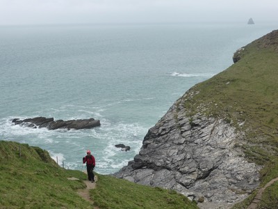 22nd April Port Isaac14.JPG