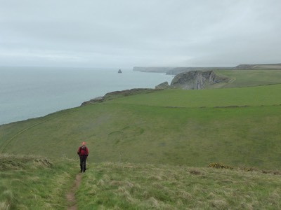 22nd April Port Isaac17.JPG