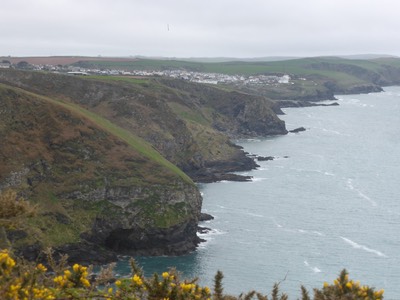 22nd April Port Isaac18.JPG