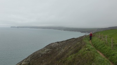 22nd April Port Isaac20.JPG