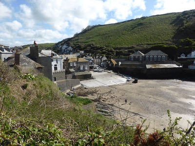 22nd April Port Isaac23.JPG