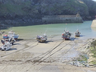 22nd April Port Isaac24.JPG