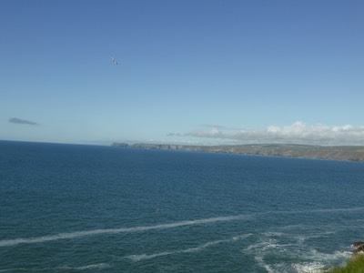 22nd April Port Isaac26.JPG