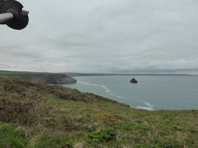 22nd April Port Isaac4.JPG