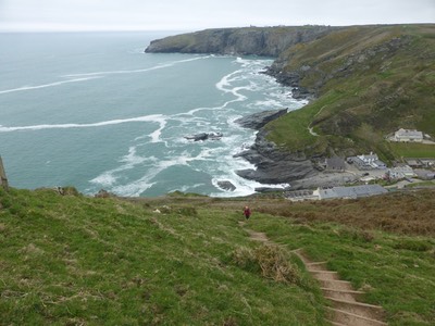 22nd April Port Isaac9.JPG