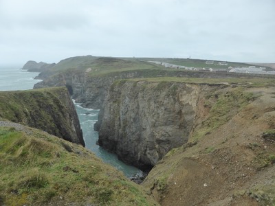 27th April Perranporth15.JPG