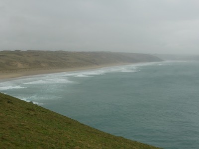 27th April Perranporth18.JPG