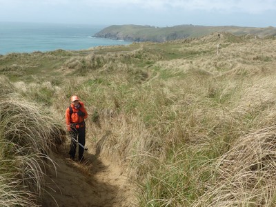 27th April Perranporth20.JPG