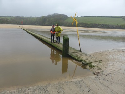 27th April Perranporth2.JPG