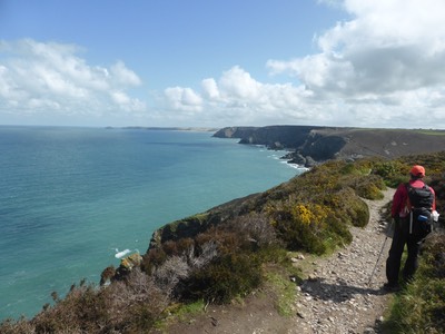 28th April Portreath11.JPG