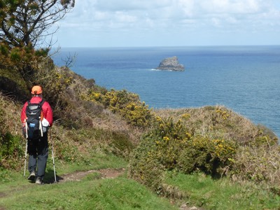 28th April Portreath14.JPG