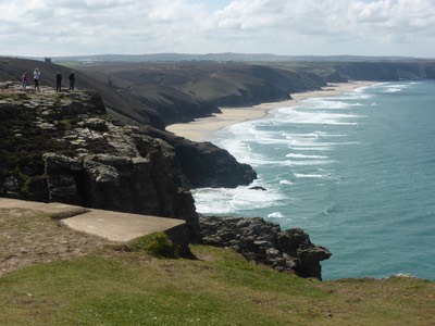 28th April Portreath17.JPG