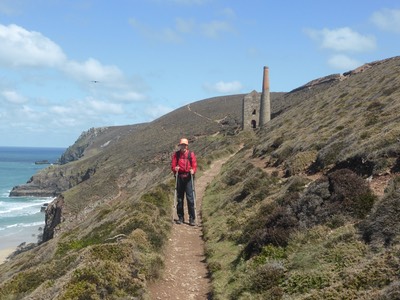 28th April Portreath18.JPG