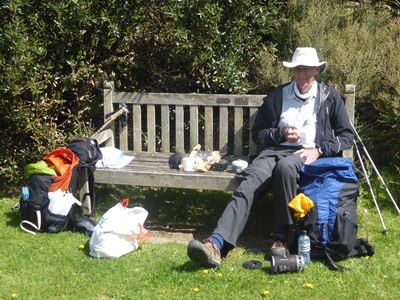 28th April Portreath21.JPG