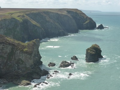 28th April Portreath22.JPG