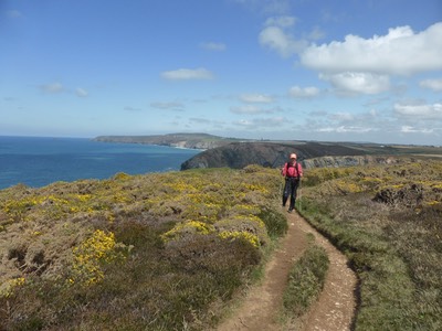 28th April Portreath26.JPG