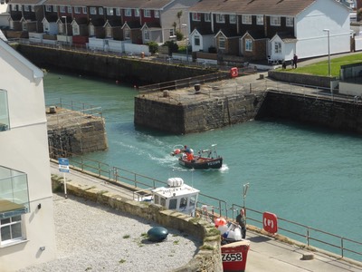 28th April Portreath27.JPG