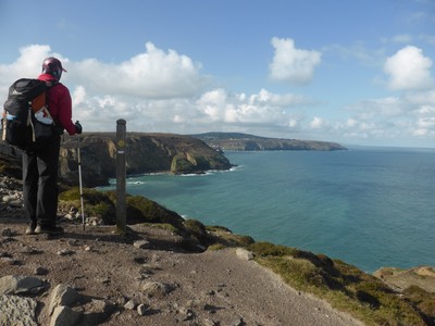 28th April Portreath4.JPG