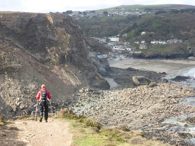 28th April Portreath6.JPG