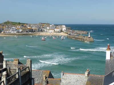 29th April St Ives38.JPG