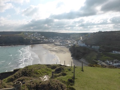 29th April St Ives3.JPG