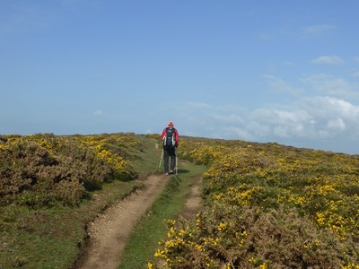 29th April St Ives6.JPG