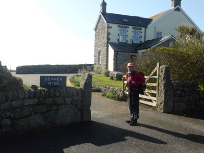 2nd May Lamorna1.JPG