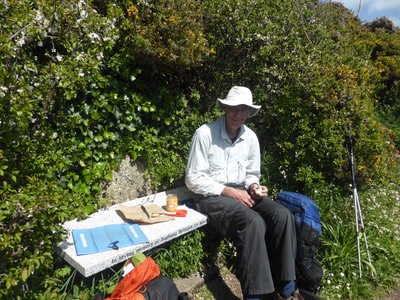 2nd May Lamorna39.JPG