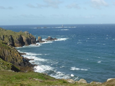 2nd May Lamorna6.JPG