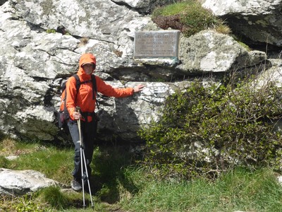 30th April Pendeen10.JPG